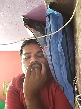 Snapshot of rkr1996kum chatting on July 2026 05:29:02 PM rkr1996kum online show from July 2026 05:29:02 PM