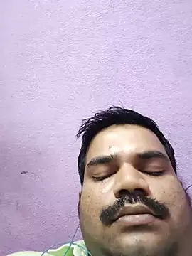 Snapshot of rkr1996kum chatting on July 2026 05:29:02 PM rkr1996kum online show from July 2026 05:29:02 PM