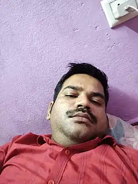 Snapshot of rkr1996kum chatting on July 2026 05:15:01 PM rkr1996kum online show from July 2026 05:15:01 PM