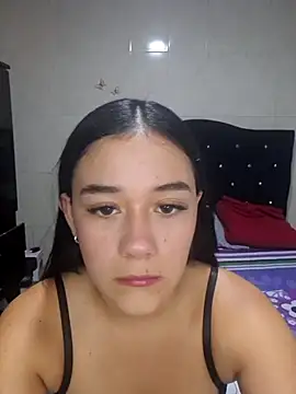 AlessiaKnox online show from April 2026 01:26:02 PM