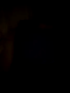 Snapshot of peanutbutteater chatting on February 2026 05:19:02 AM peanutbutteater online show from February 2026 05:19:02 AM