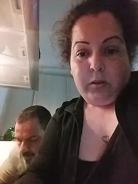 Snapshot of morenitoymorena chatting on February 2026 07:54:01 PM morenitoymorena online show from February 2026 07:54:01 PM