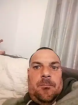 Snapshot of morenitoymorena chatting on April 2026 07:33:02 PM morenitoymorena online show from April 2026 07:33:02 PM