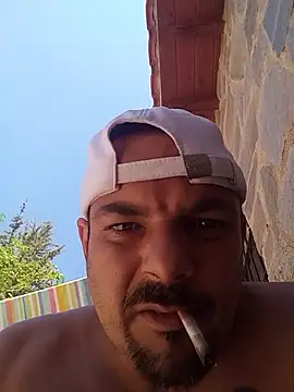 Snapshot of morenitoymorena chatting on July 2026 11:27:01 AM morenitoymorena online show from July 2026 11:27:01 AM