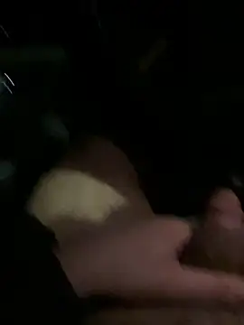 Snapshot of HornyStev19 chatting on February 2026 10:30:02 PM HornyStev19 online show from February 2026 10:30:02 PM