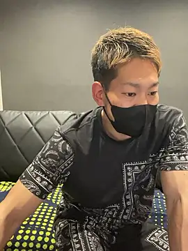 ryuaaaaa online show from March 2026 03:39:02 PM