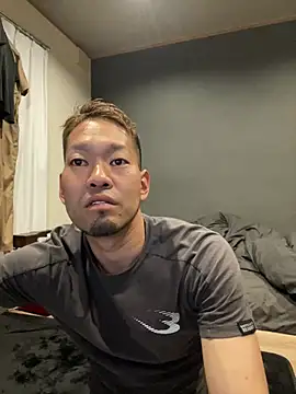 ryuaaaaa online show from June 2026 12:59:01 PM