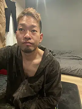 ryuaaaaa online show from June 2026 10:28:02 AM