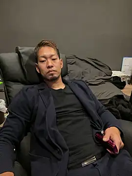 ryuaaaaa online show from June 2026 04:39:02 PM