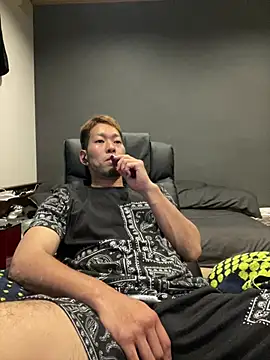 ryuaaaaa online show from June 2026 02:10:02 PM