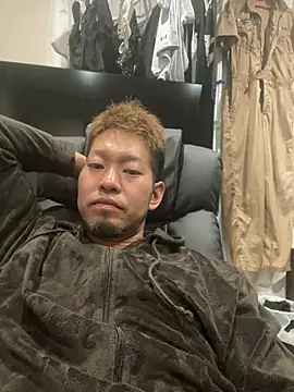 ryuaaaaa online show from July 2026 04:44:02 PM