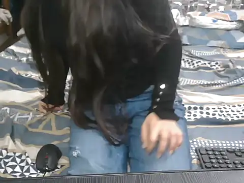 Desi Village Girl online show from February 2026 04:49:02 PM