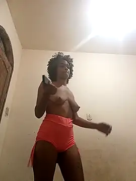 mandisexi online show from April 2026 05:52:01 PM