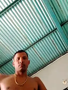 Snapshot of blackhot22c chatting on February 2026 06:17:02 PM blackhot22c online show from February 2026 06:17:02 PM