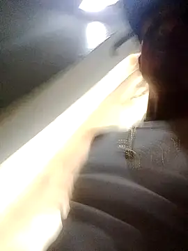 Snapshot of blackhot22c chatting on February 2026 06:51:02 PM blackhot22c online show from February 2026 06:51:02 PM