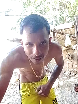 blackhot22c online show from March 2026 07:21:02 PM