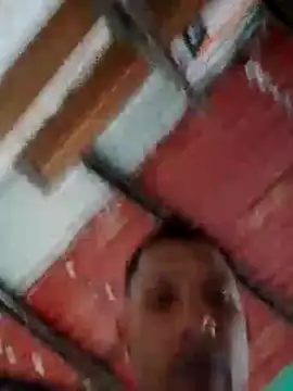 blackhot22c online show from March 2026 04:13:01 PM