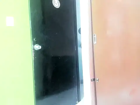 Snapshot of Ailen_souza chatting on February 2026 01:10:01 PM Ailen souza online show from February 2026 01:10:01 PM