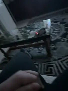 fre96 online show from February 2026 09:00:02 PM