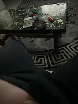 fre96 online show from February 2026 09:35:01 PM