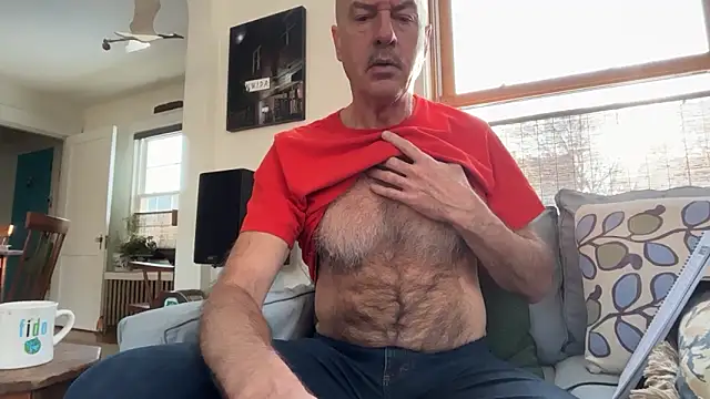 Snapshot of Guy__Grey chatting on February 2026 12:56:02 PM Guy Grey online show from February 2026 12:56:02 PM