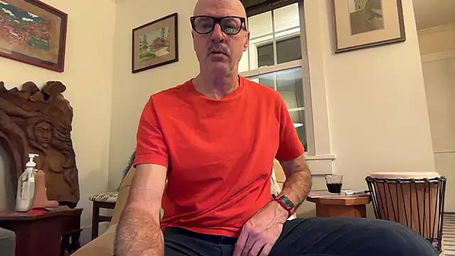 Snapshot of Guy__Grey chatting on February 2026 12:11:01 AM Guy Grey online show from February 2026 12:11:01 AM