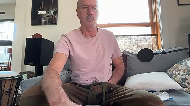 Guy  Grey online show from April 2026 12:10:01 PM