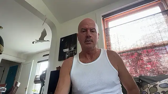 Guy  Grey online show from June 2026 01:35:01 PM