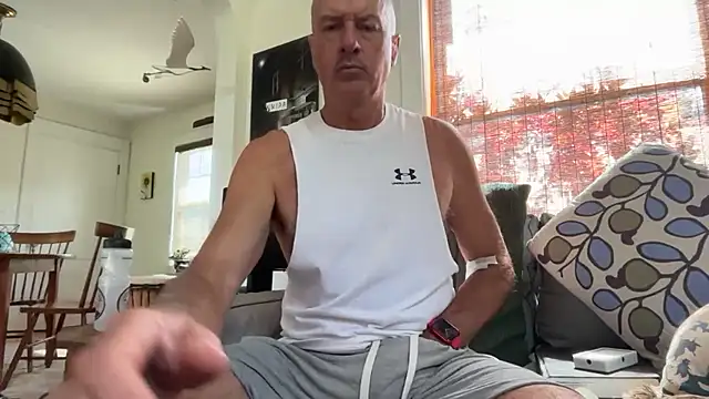 Guy  Grey online show from July 2026 02:08:02 PM