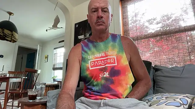 Guy  Grey online show from July 2026 04:56:01 PM