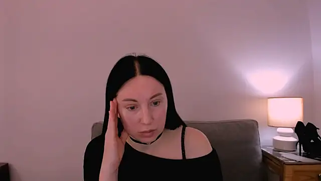 MiaFair online show from March 2026 04:22:02 PM