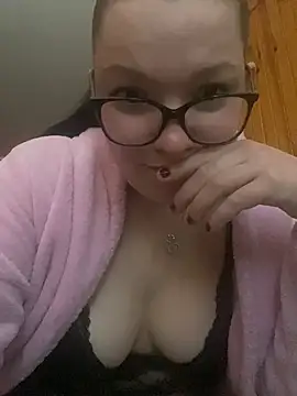 Snapshot of sonule99 chatting on February 2026 03:35:01 PM sonule99 online show from February 2026 03:35:01 PM