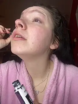 sonule99 online show from March 2026 05:04:02 AM