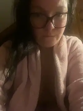 sonule99 online show from March 2026 10:26:02 PM