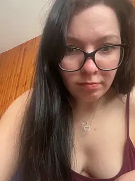 sonule99 online show from April 2026 01:30:01 PM