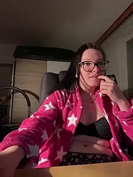 sonule99 online show from April 2026 11:13:02 PM