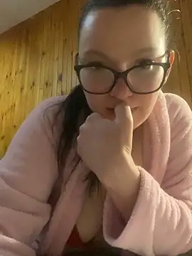 sonule99 online show from April 2026 06:35:01 PM