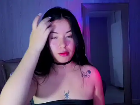 Snapshot of Kylia_a chatting on February 2026 09:23:01 PM Kylia a online show from February 2026 09:23:01 PM