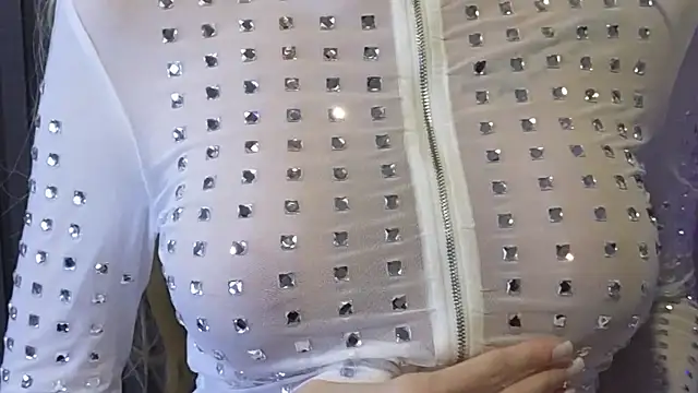 Snapshot of KarmaArms chatting on March 2026 07:36:02 PM KarmaArms online show from March 2026 07:36:02 PM