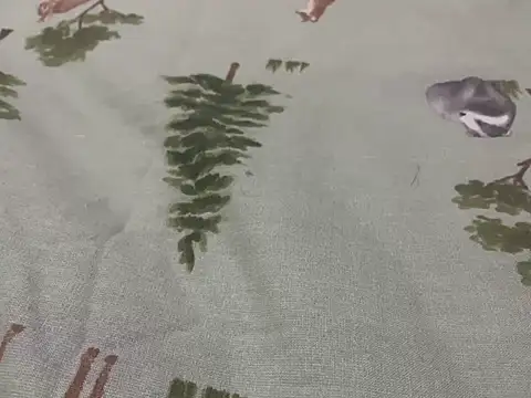 Snapshot of srikanthsri3 chatting on March 2026 03:23:02 AM srikanthsri3 online show from March 2026 03:23:02 AM