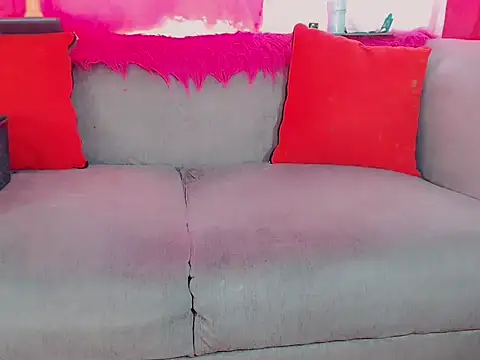 Snapshot of DeboraGill chatting on March 2026 04:03:02 PM DeboraGill online show from March 2026 04:03:02 PM