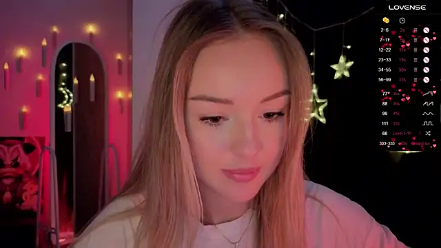 Snapshot of Nestyzz chatting on March 2026 07:43:01 AM Nestyzz online show from March 2026 07:43:01 AM