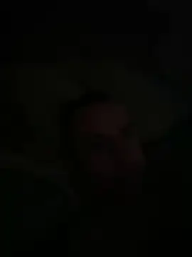 Snapshot of cristian_anal88 chatting on February 2026 09:43:01 AM cristian anal88 online show from February 2026 09:43:01 AM