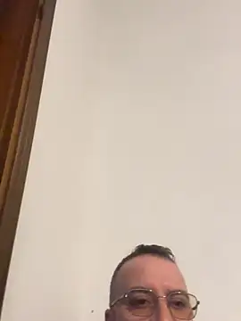 Snapshot of cristian_anal88 chatting on February 2026 01:56:02 PM cristian anal88 online show from February 2026 01:56:02 PM