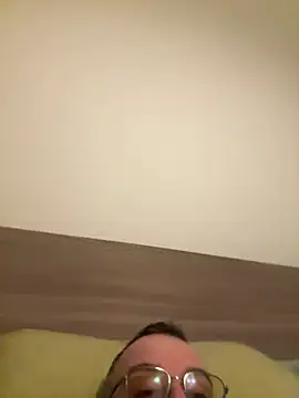 Snapshot of cristian_anal88 chatting on February 2026 05:35:01 PM cristian anal88 online show from February 2026 05:35:01 PM