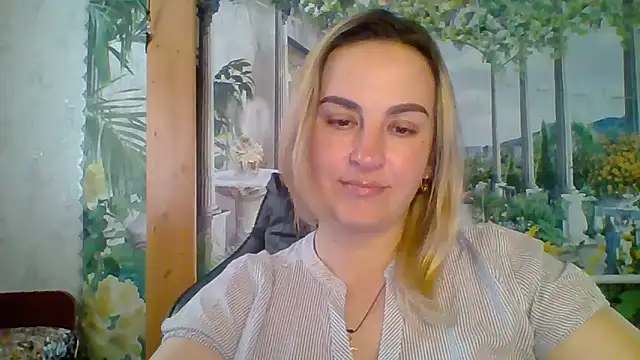 Rinayaii online show from March 2026 10:31:01 AM