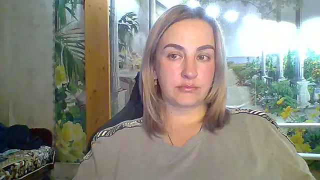 Rinayaii online show from March 2026 06:23:01 PM