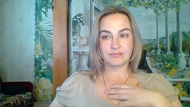 Rinayaii online show from March 2026 02:55:01 PM