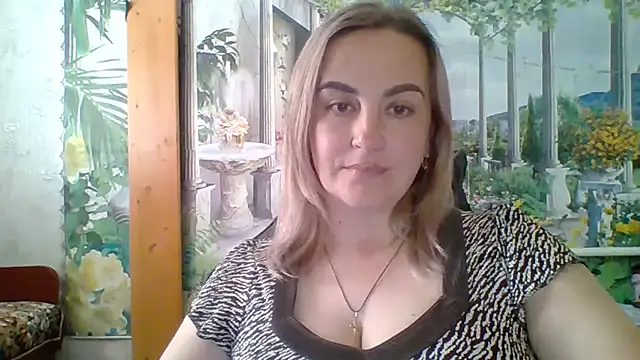 Rinayaii online show from March 2026 10:21:02 AM