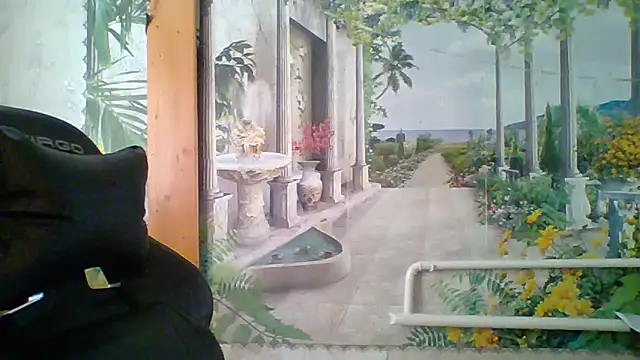 Rinayaii online show from March 2026 10:48:02 AM